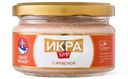 Икра Санта Бремор с креветкой 180г