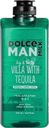 Гель Dolce Milk Man для душа 3 в 1 Текила Вилла 460мл