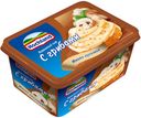 Сыр «ХОХЛАНД» с грибами 400г