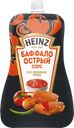 Соус HEINZ Баффало, 200г