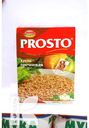 Греча АНГСТРЕМ PROSTO ядрица 8х62,5г