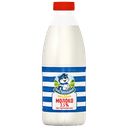 Молоко ПРОСТОКВАШИНО, пастеризованное, 3,4-4,5%, 930мл