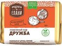 Сыр плавленый Продукты из Елани Дружба 35%, 90г