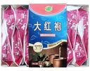 Чай улун Lilixiang Дахунпао 14х6г