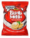 Бульмени с говядиной и свининой «Горячая штучка», 900 г
