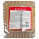 Торт СЛАДЯНКА Наполеон, 260г