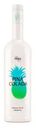 Ликер Oasis Пина Колада эмульсионный 0.5л