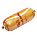 Колбаса МОЛОЧНАЯ, 1-й сорт, мини (Йошкар-Олинский МК), 500г