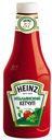 Кетчуп Heinz Итальянский 800г