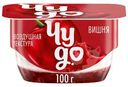 Творожок Чудо Вишня 4.2%, 100г