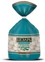 Пельмени «Цезарь» Гордость Сибири, 800 г