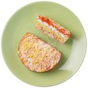 Салат Мимоза Пятёрочка Кафе 200г