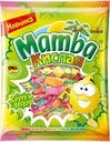 Конфеты жевательные MAMBA Кислая, 70г