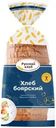 Хлеб РУССКИЙ ХЛЕБ Боярский, 380г