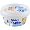 Паста CREME LE MARE из морепродуктов сливочная 150г