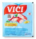 Крабовое мясо Vici имитация охлаждённое, 220г