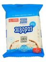 Творог рассыпчатый Рузское Молоко 9% БЗМЖ 200 г