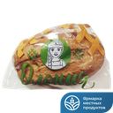 Булка ОЛОНИЯ городская 200г
