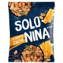 Арахис SOLO NINA® со вкусом сыра, 130г