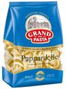 Макаронные изделия Grand di Pasta Papardelle 360г Макфа