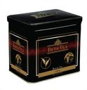 Чай черный Beta Tea Opa байховый цейлонский листовой 250 г