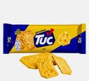 Крекер с сыром Tuc 100г