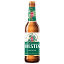 Пиво светлое HOLSTEN Premium, фильрованное, 4,8%, 0,45л
