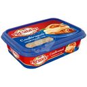 Сыр плавленый President Сливочный 45%, 200г