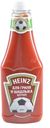 Кетчуп томатный Heinz для гриля и шашлыка, 1 кг