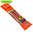 Колбаски Kabanos Chicken сырокопченые, 70 г