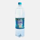 Вода Мензелинская минеральная 1.5л