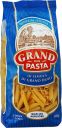 Макаронные изделия Grand di Pasta Перья пенне 500 г
