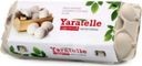 Яйцо куриное Yaratelle СО 10шт.