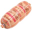 Колбаса вареная «Ариант» Молочная Классическая, 500 г