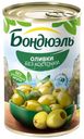 Оливки Бондюэль без косточки, 300г