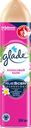Освежитель воздуха GLADE Кокосовый Бали