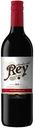 Вино SENDAS DEL REY Темпранильо, красное, сухое, 0,75 л