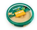 Хумус SABABA рецепт из Иерусалима, 300 г