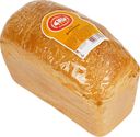 Хлеб СИБХЛЕБ Домашний, 500г