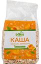 Каша овсяная DiYes с абрикосом без сахара, 350 г