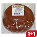 Сдоба ТЭМЛЕ (Казанский ХЗ №3), 200г