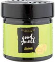 Ароматизатор гелевый Sapfire Professional Good Smell Дыня, 100 мл