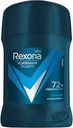 Дезодорант-стик мужской REXONA Кобальт, 50мл