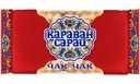 Чак-Чак Караван-Сарай медовый 250г