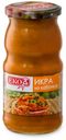 Икра кабачковая ЕКО, 480 г