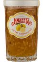 Джем лимонный Махеевъ, 400г