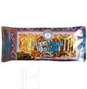Пряник ТУЛЬСКИЙ с черной смородиной 130г