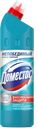 Средство универсальное Domestos, свежесть Атлантики, 0,75л