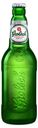Пиво Grolsch Premium Lager светлое фильтрованное 4,9%, 500 мл