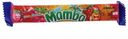 Конфеты жевательные Mamba 79,5гр